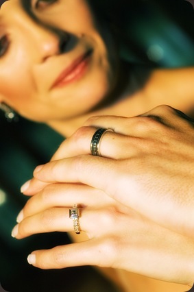 Wedding rings - Joretha Taljaard Wedding Photography
