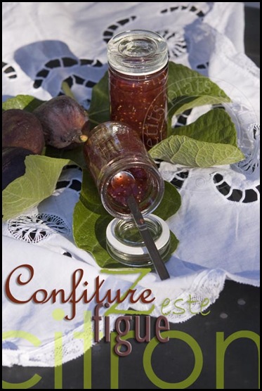 confiture figue citron2 copie