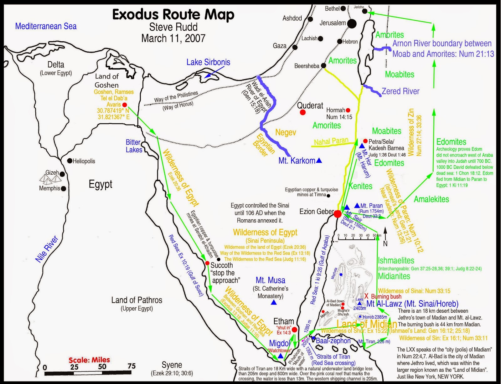 http://www.bible.ca/archeology/bible-archeology-exodus-route-etham.htm