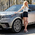 2018 New Range Rover Sport FULL REVIEW - Everything You Ever Wanted to Know!!