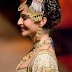 Latest Stylish Jhoomar Collection for Brides