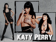 Katy Perry Hot Wallpaper 2011. Katy Perry Hot Wallpaper 2011
