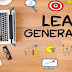 Hacer que la generación de leads sea más significativa