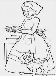 caperucita