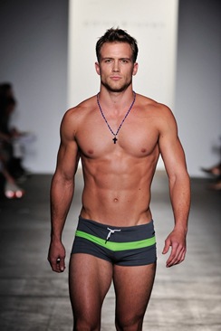 parke-ronen-01