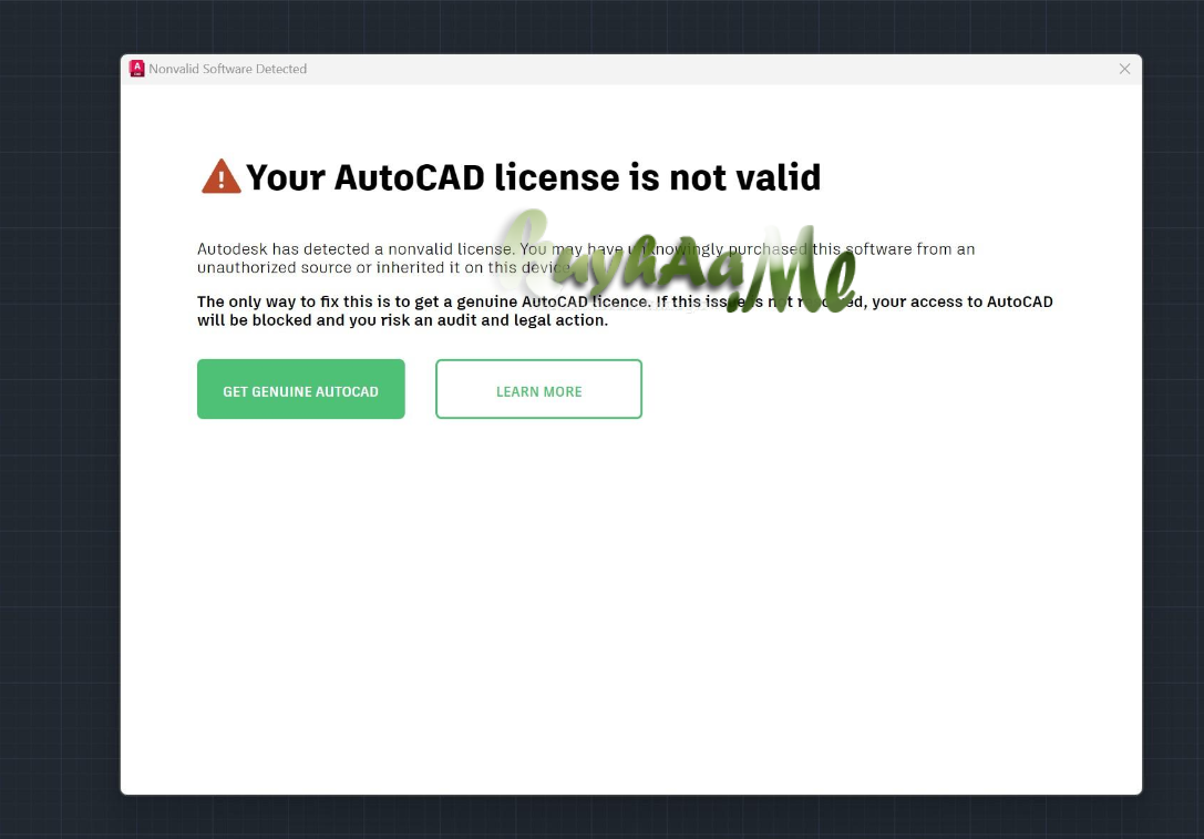 Ошибка license. Ошибка лицензии Автокад 2020. Заимствование лицензии AUTOCAD 2013. Your AUTOCAD License is not valid как исправить.