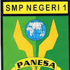 Profil Sekolah Smpn 1 Cidolog : Video Profil Sekolah SMPN 1 Secang - YouTube : Smp negeri 3 alamat :