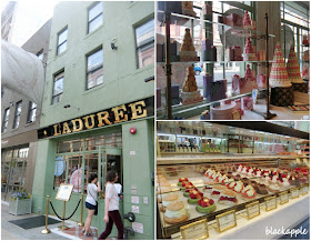 NYC_Laduree_macarons