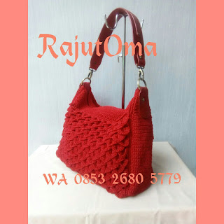 rajutan tas terbaru, tas terbaru, model tas rajut nilon, model tas terbaru, tas rajut nylon murah, jual tas rajut murah, tas benang rajut, tas selempang wanita, pola rajutan, tutorial tas rajut, tas ransel pria, model tas wanita terbaru, model tas, tas rajut dari benang nilon, souvenir ultah, tas kerja, rajutan dompet, harga tas ransel, dompet rajut cantik, koleksi tas rajut,