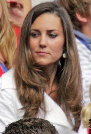 kate middleton hot. Kate Middleton Hot and Sexy
