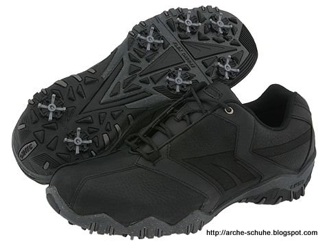 Arche schuhe:arche-185975