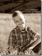lacey's photography (5)