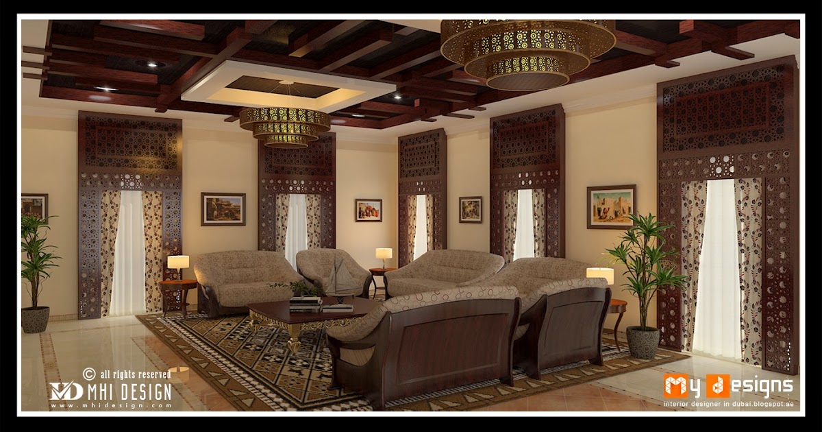 Home  Interior Design  Dubai Office Interior  Designs  in 