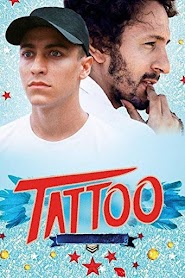 Tattoo (2013)