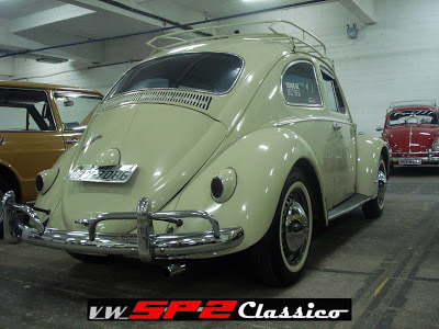 Fusca Show 2013_38