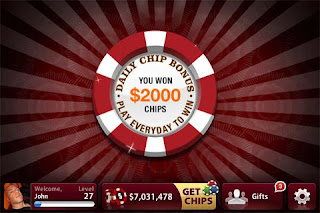 zynga poker,apps for free,android game