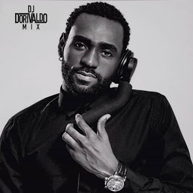 Fally Ipupa - Eloko Oyo (Dj Dorivaldo Mix Remix) || DOWNLOAD MP3