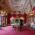 Visit Buckingham Palace Summer Opening 