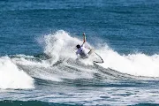 surf30 wsl anglet pro qs Paul Cesar Distinguin ANGLET22 0026 DamienPoullenot