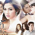 Nam Sor Sai-Thai Drama