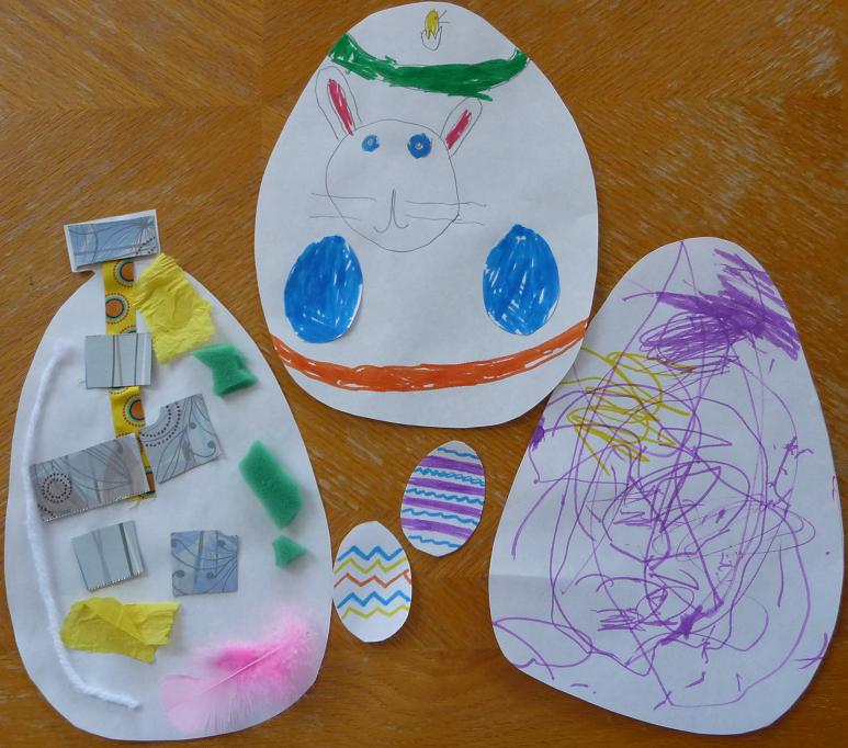 easter eggs templates. easter eggs templates kids.