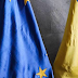 UKRAINE AND THE FUNDAMENTALS OF EUROPEAN SECURITY / PROJECT SYNDICATE
