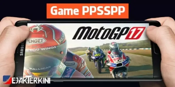 game motogp 2017 ppsspp