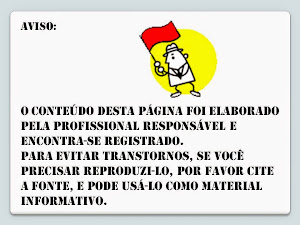 Direitos Reservados