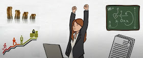 business benefits custom reward pay system employees rewards incentivize