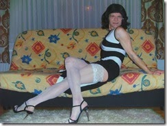 131214 sa langes Kleid sw S 2 006