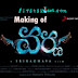 Varna Movie Making Video