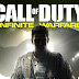 Spesifikasi Call of Duty: Infinite Warfare (Activision)