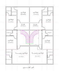 مشتملات اثنين بخريطة واحدة 6 × 20 لكل مشتمل 