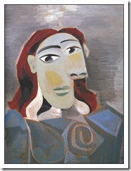 picasso1