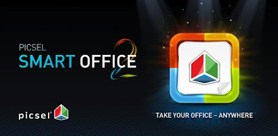 Smart Office Android Apk