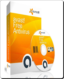 Avast Free Antivirus 11.2.2738 For PC Full Version Download