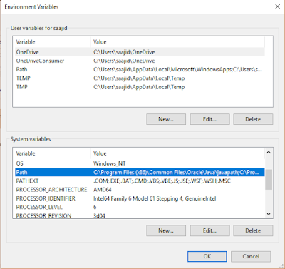 Cara Menatasi Parse error: syntax error, unexpected '=' in C:\xampp\htdocs\kpi\vendor\laravel\framework\src\Illuminate\Support\Arr.php on line 388 di Laravel