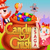 Free Lives in Candy Crush SAGA [ iPhone,iPad,Android ] 