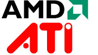 Risolvere problemi di schede video AMD Radeon, driver e schermo