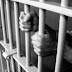  Prisión preventiva contra integrantes del grupo delincuencial “los animados”.