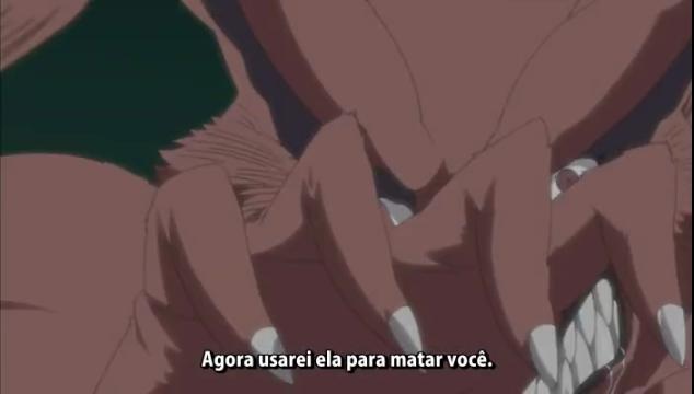 Assistir Naruto Shippuden 248 Legendado Online