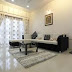 Parel 2 Bhk Apartment For Sale at (4.80 cr) Asoka Garden,Parel,Mumbai, Maharashtra