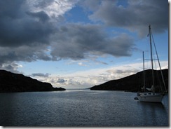 IMG_6401 IMG_6401