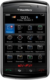 blackberry-storm-wi-fi