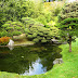 san fran inspiration ... japanese garden