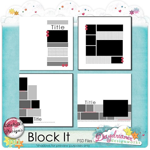 lbd_bi_Preview