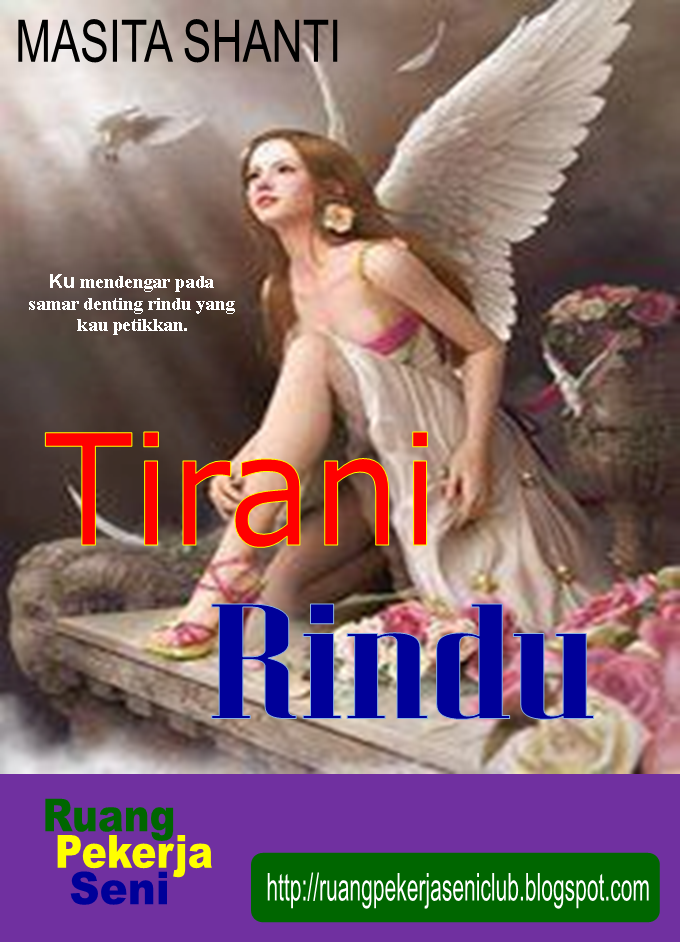 TIRANI RINDU