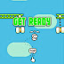 Tải Game Swing Copters