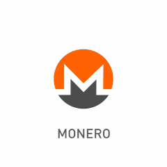 Monero2Moon.gif