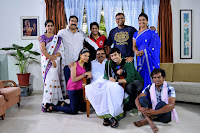 pelli pustakam movie new photos